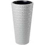 Doniczka Diament 40 slim